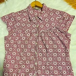 Women’s Ex-Officio Quick Drying Travel Top